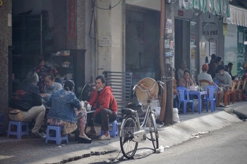 서울 강남권 동시예식 웨딩홀 정리